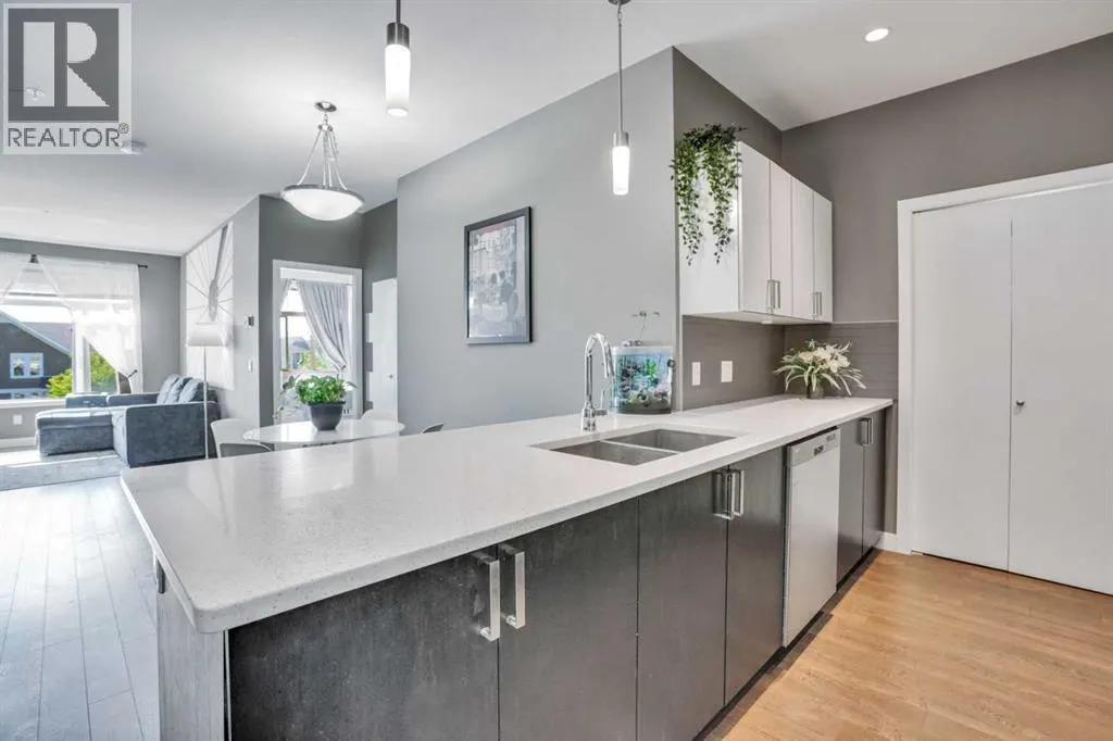 307, 10 Auburn Bay Link SE