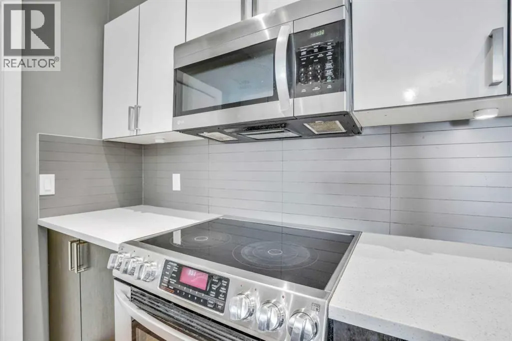 307, 10 Auburn Bay Link SE