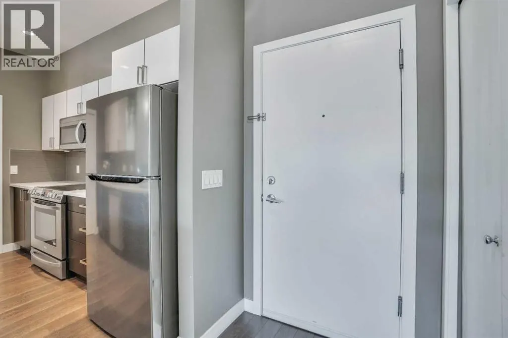 307, 10 Auburn Bay Link SE