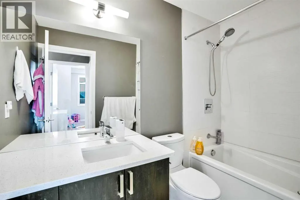 307, 10 Auburn Bay Link SE