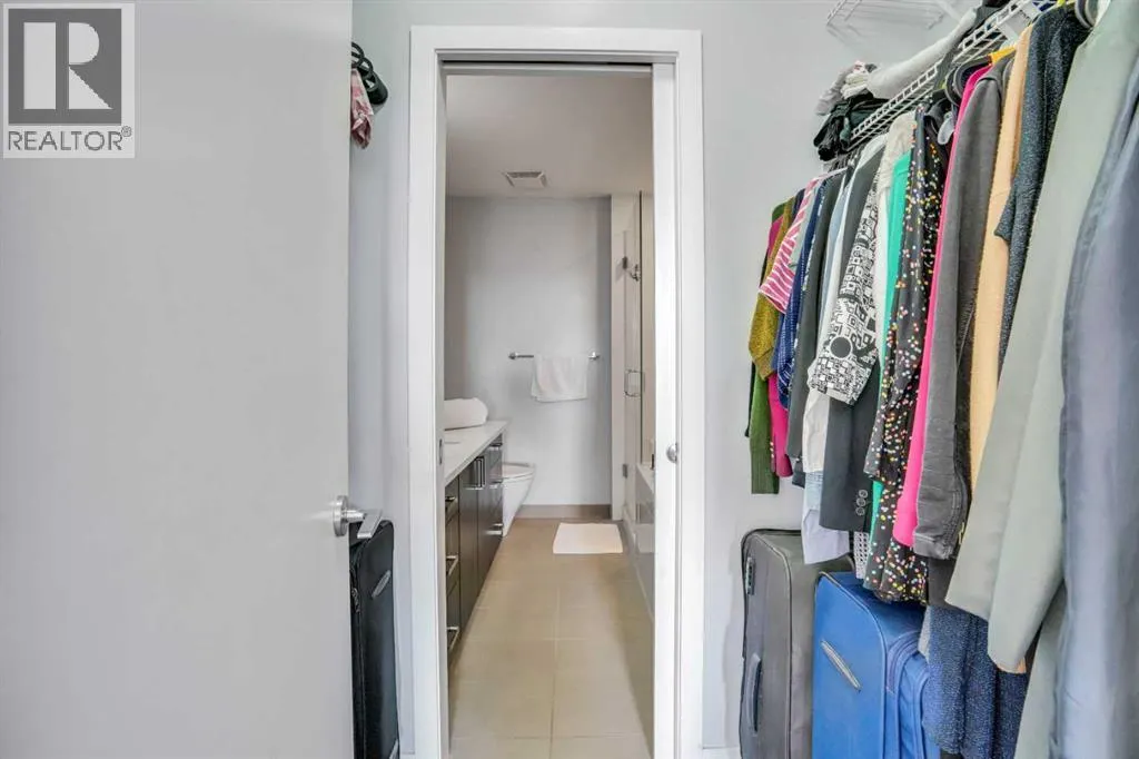 307, 10 Auburn Bay Link SE