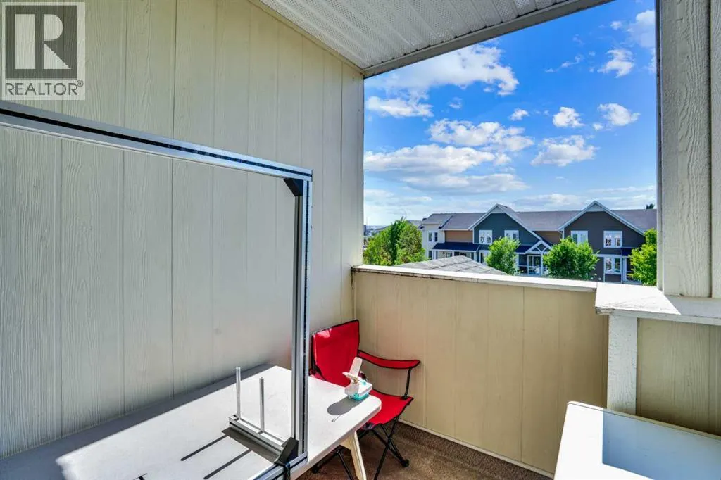 307, 10 Auburn Bay Link SE