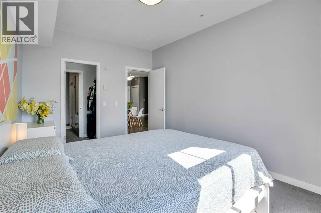 307, 10 Auburn Bay Link SE