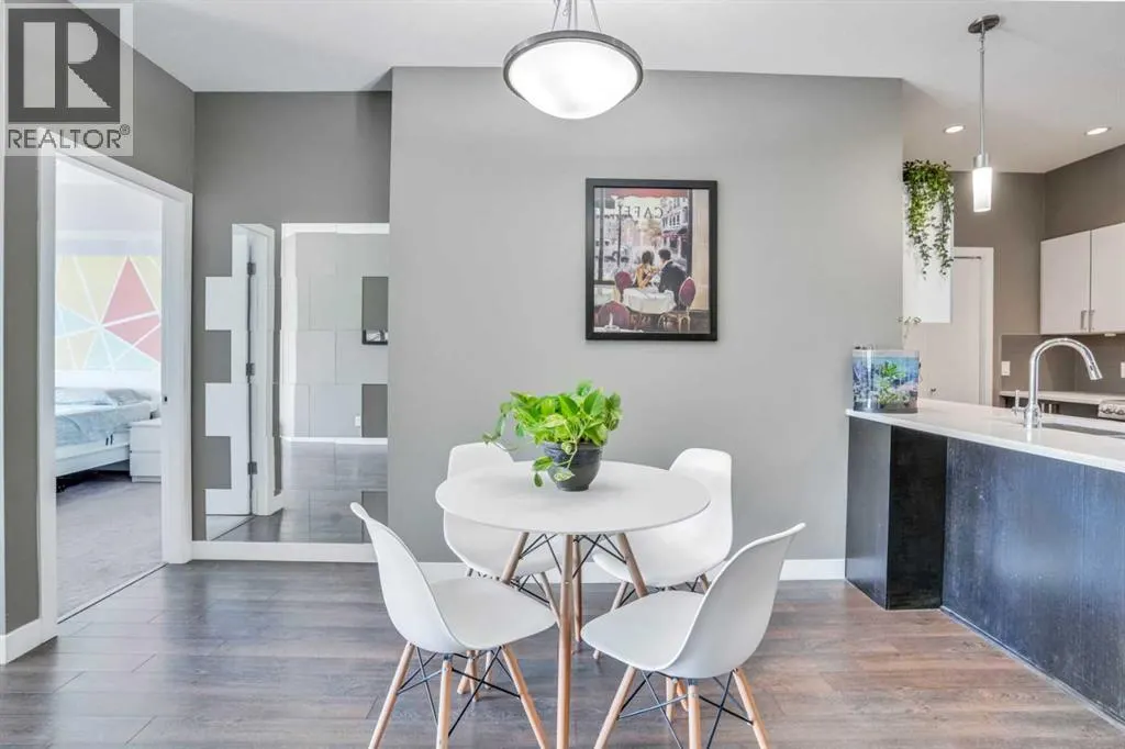 307, 10 Auburn Bay Link SE