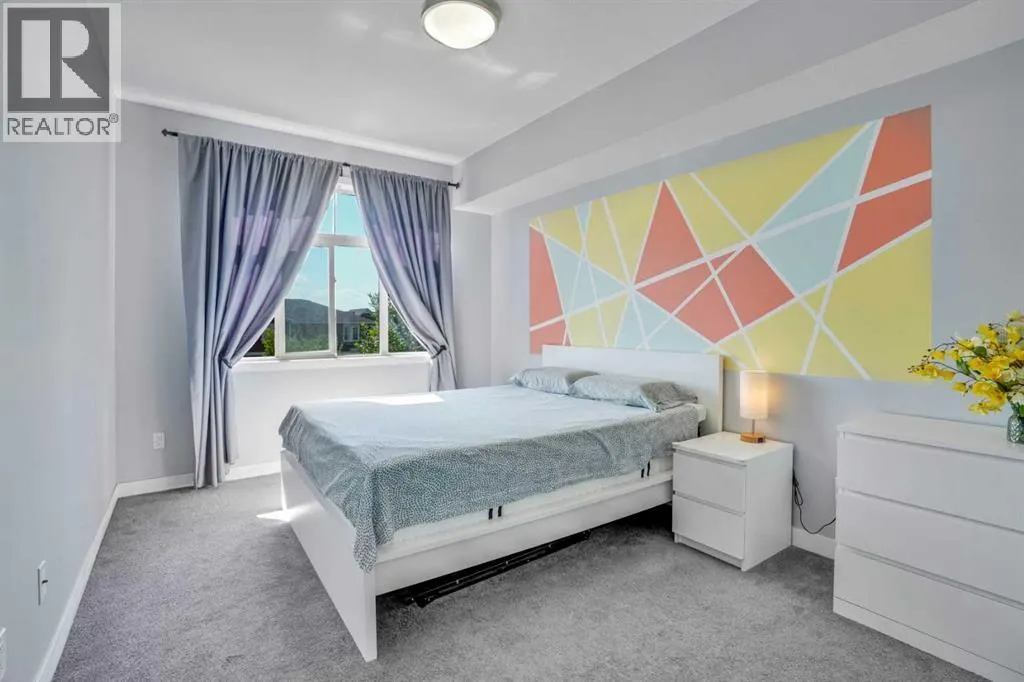 307, 10 Auburn Bay Link SE