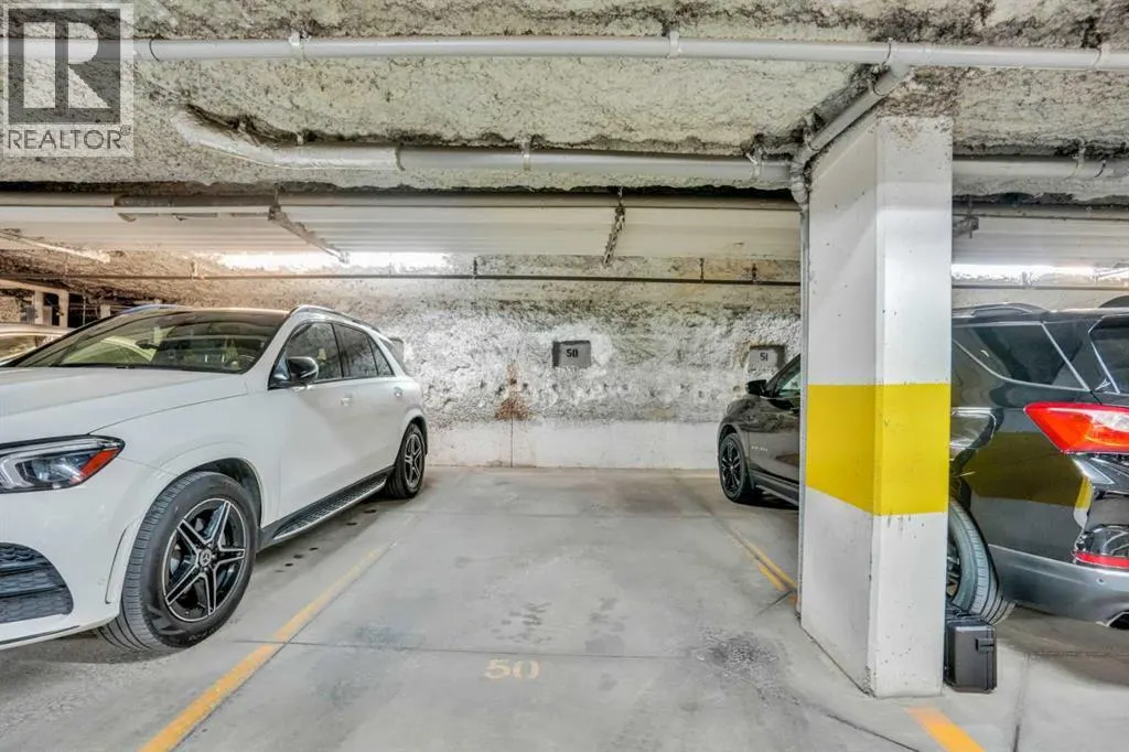 307, 10 Auburn Bay Link SE