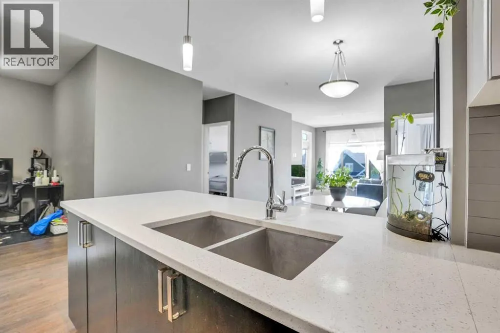 307, 10 Auburn Bay Link SE