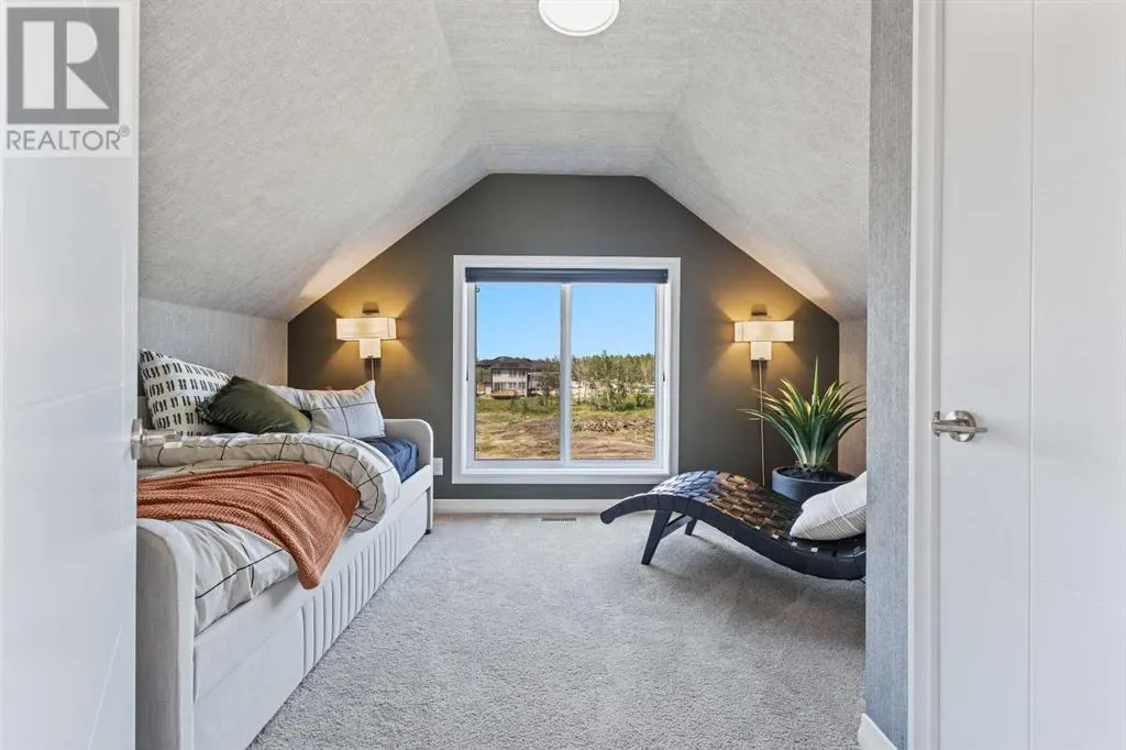 412 Legacy Circle SE