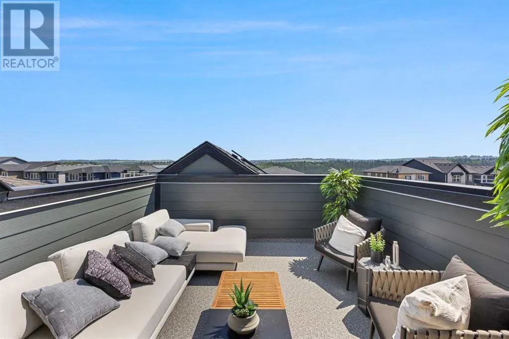 412 Legacy Circle SE