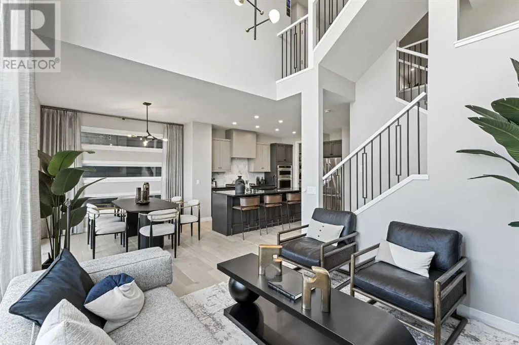412 Legacy Circle SE