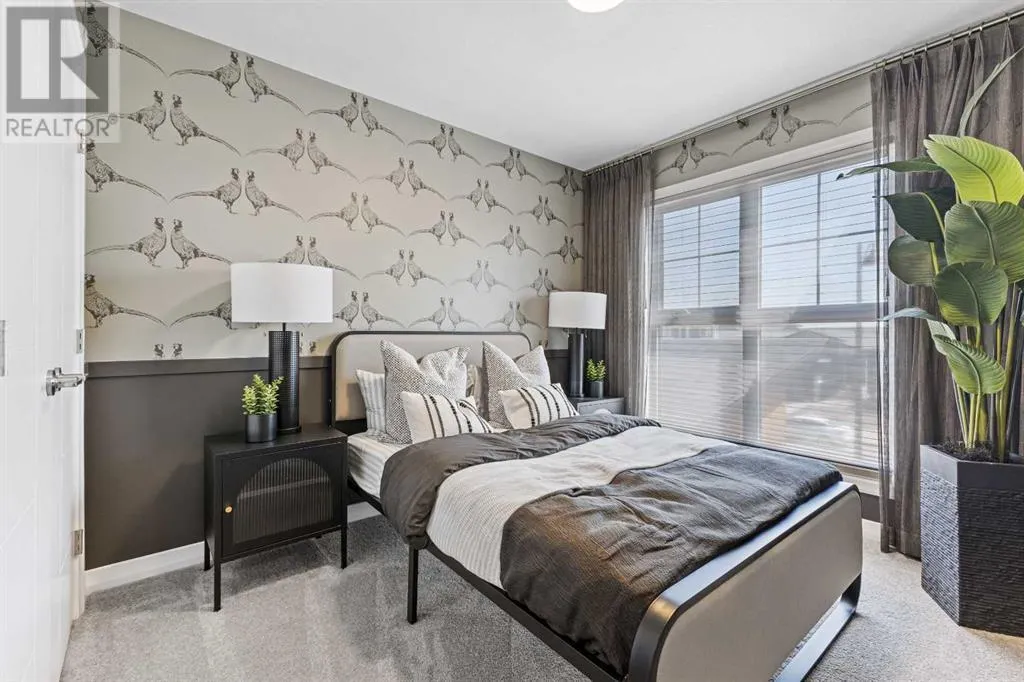 412 Legacy Circle SE