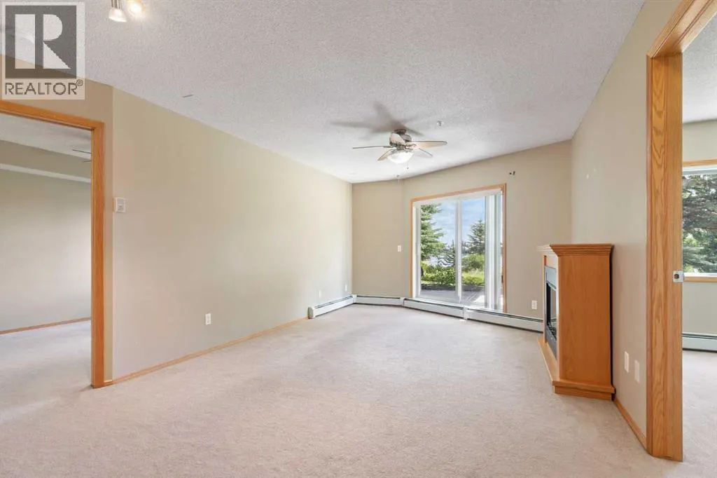 116, 390 Marina Drive
