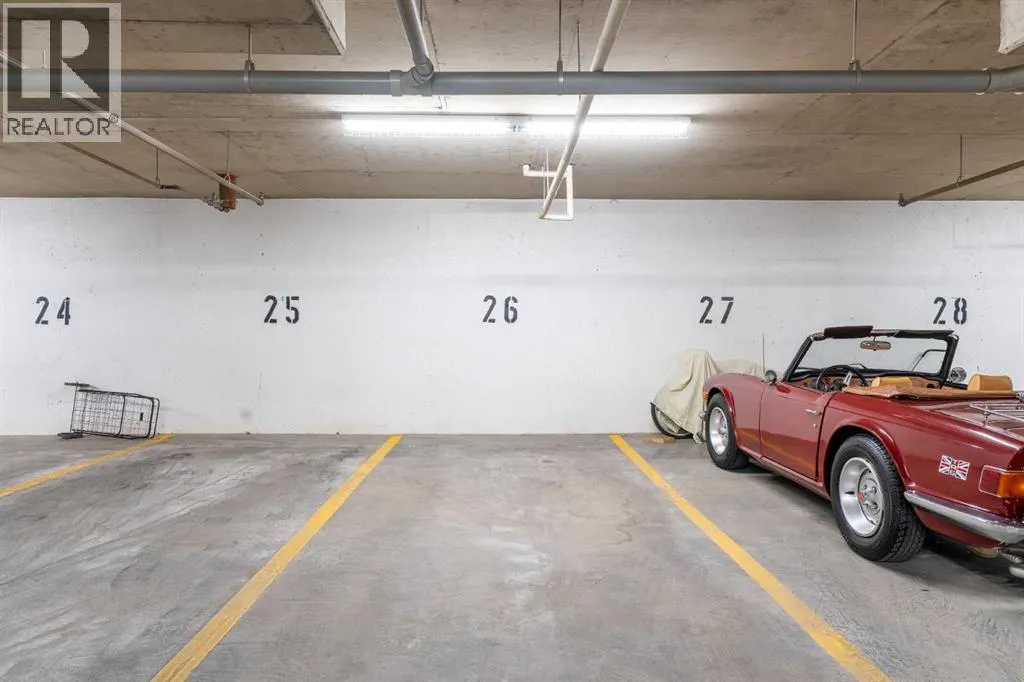 116, 390 Marina Drive