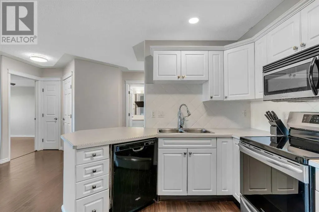 2107, 7451 Springbank Boulevard SW