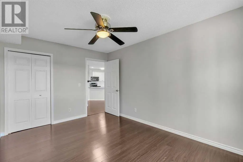 2107, 7451 Springbank Boulevard SW