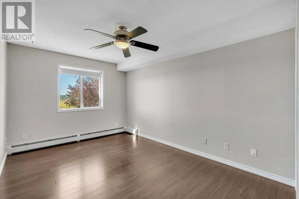 2107, 7451 Springbank Boulevard SW
