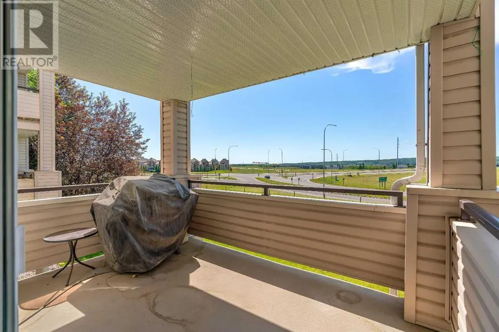2107, 7451 Springbank Boulevard SW