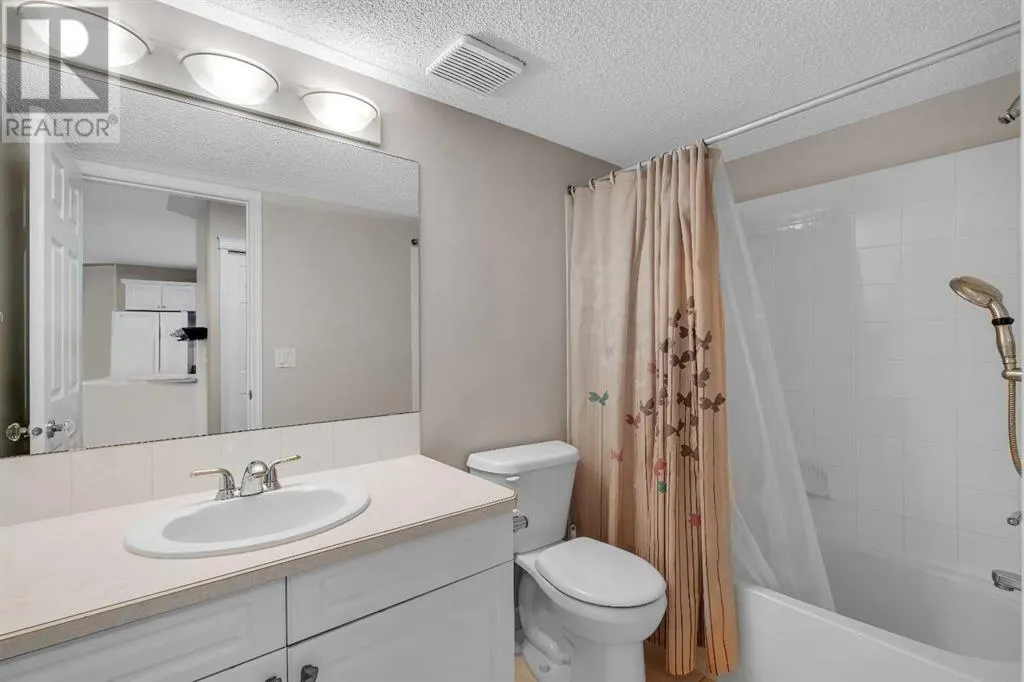 2107, 7451 Springbank Boulevard SW