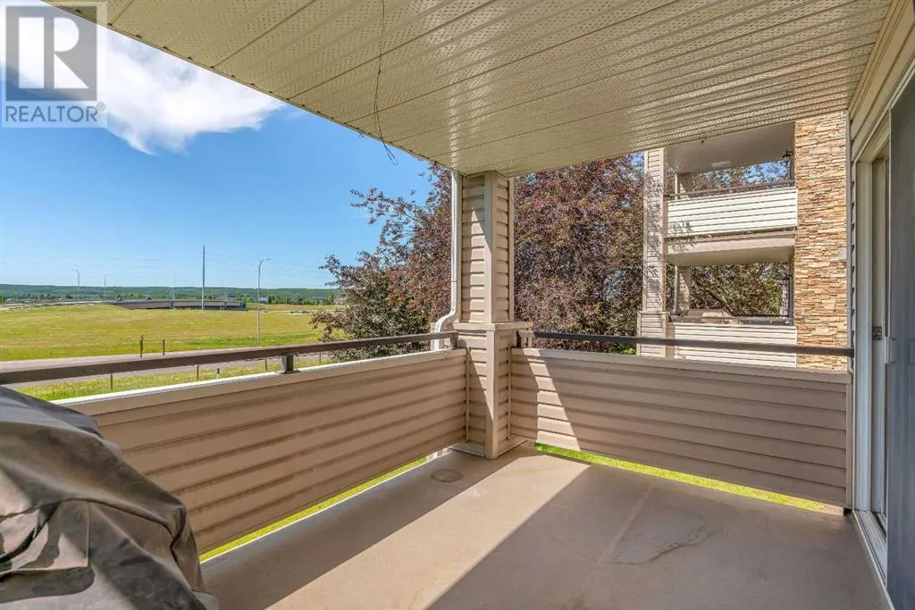 2107, 7451 Springbank Boulevard SW