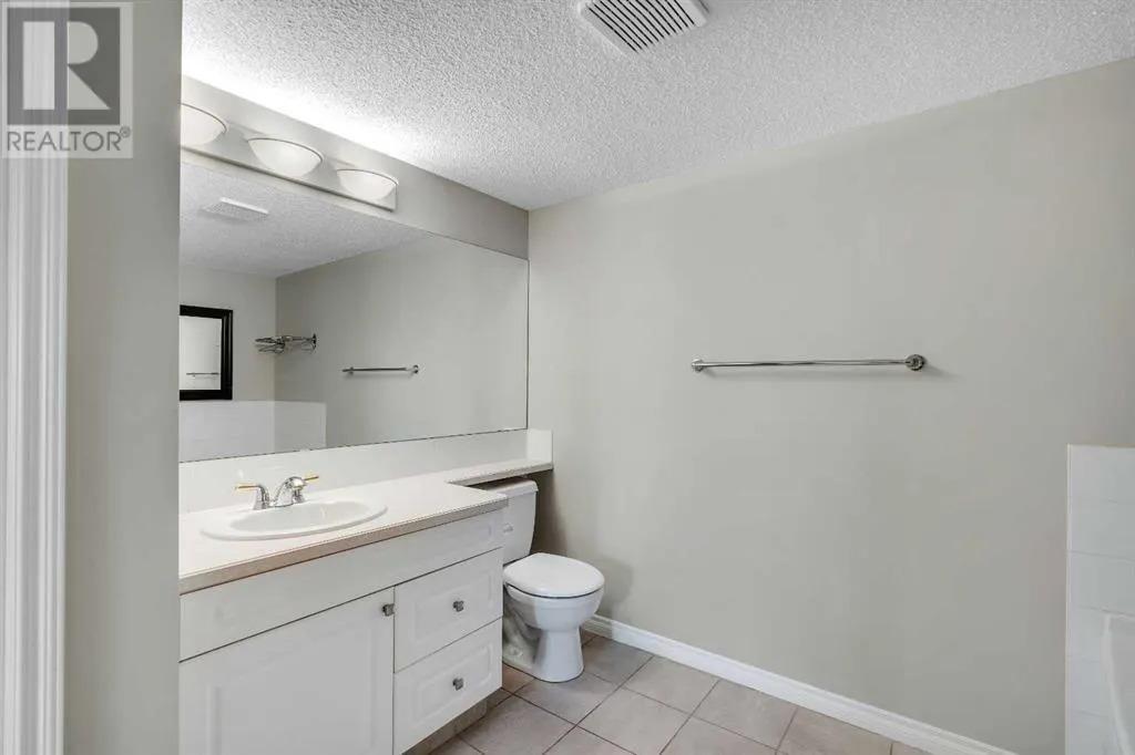 2107, 7451 Springbank Boulevard SW