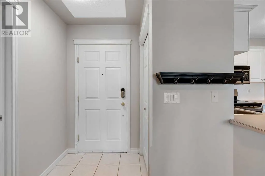 2107, 7451 Springbank Boulevard SW