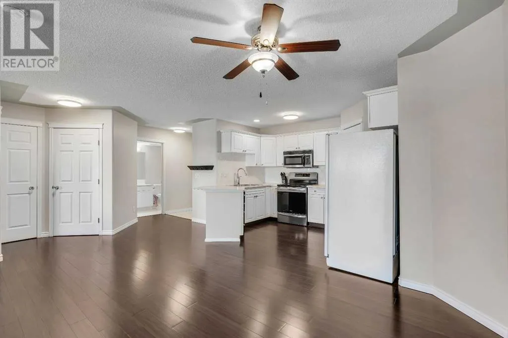 2107, 7451 Springbank Boulevard SW