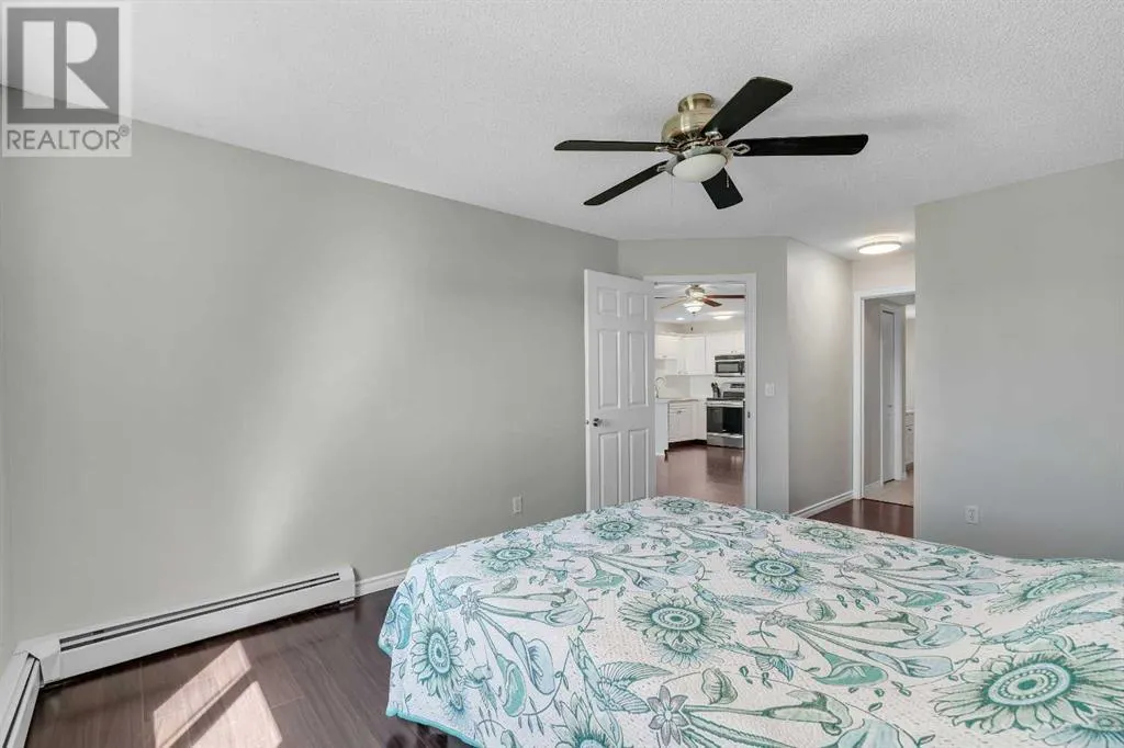 2107, 7451 Springbank Boulevard SW