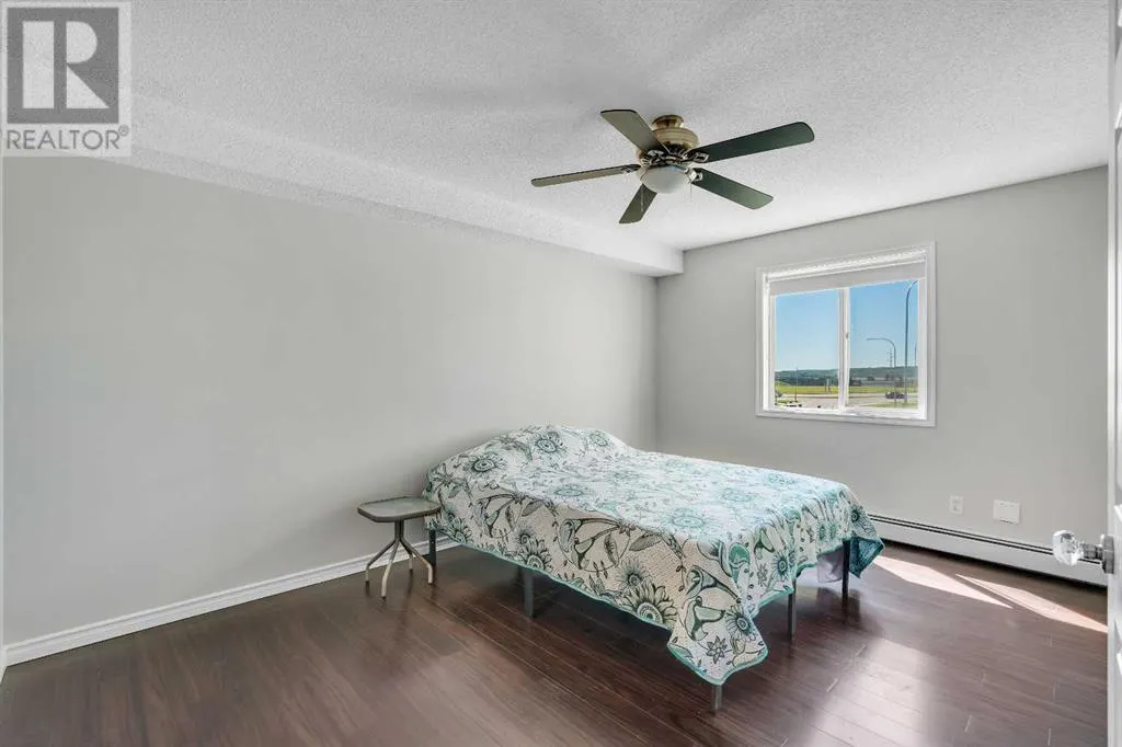 2107, 7451 Springbank Boulevard SW