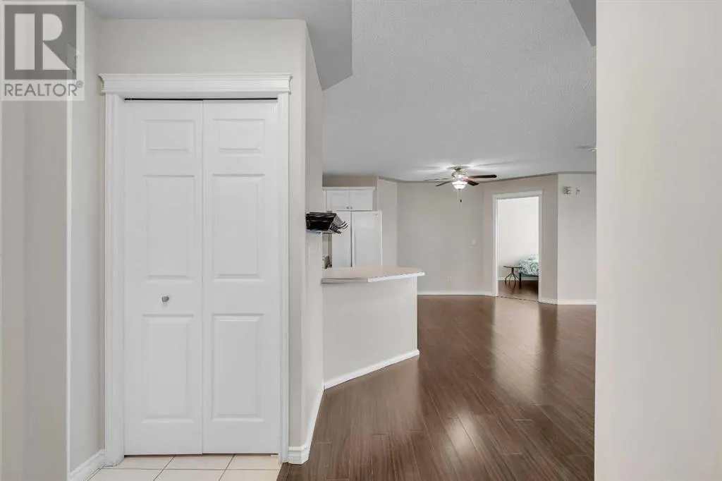 2107, 7451 Springbank Boulevard SW