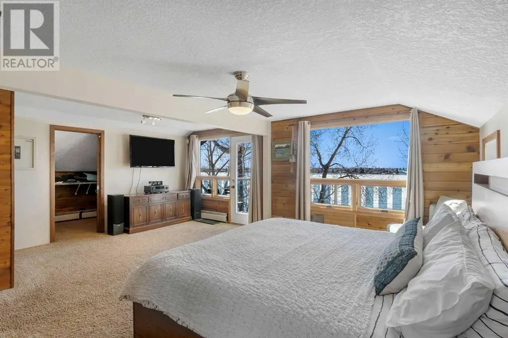 881 East Chestermere Drive