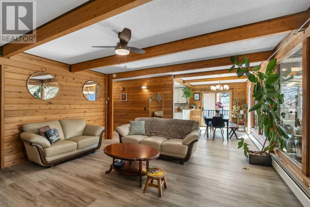 881 East Chestermere Drive