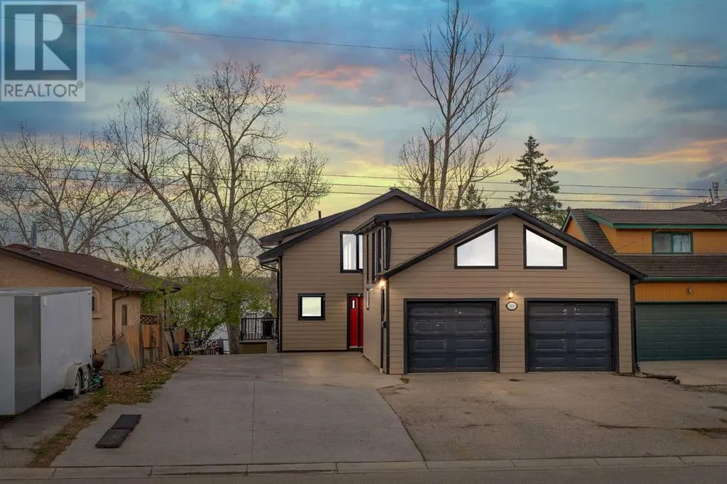881 East Chestermere Drive