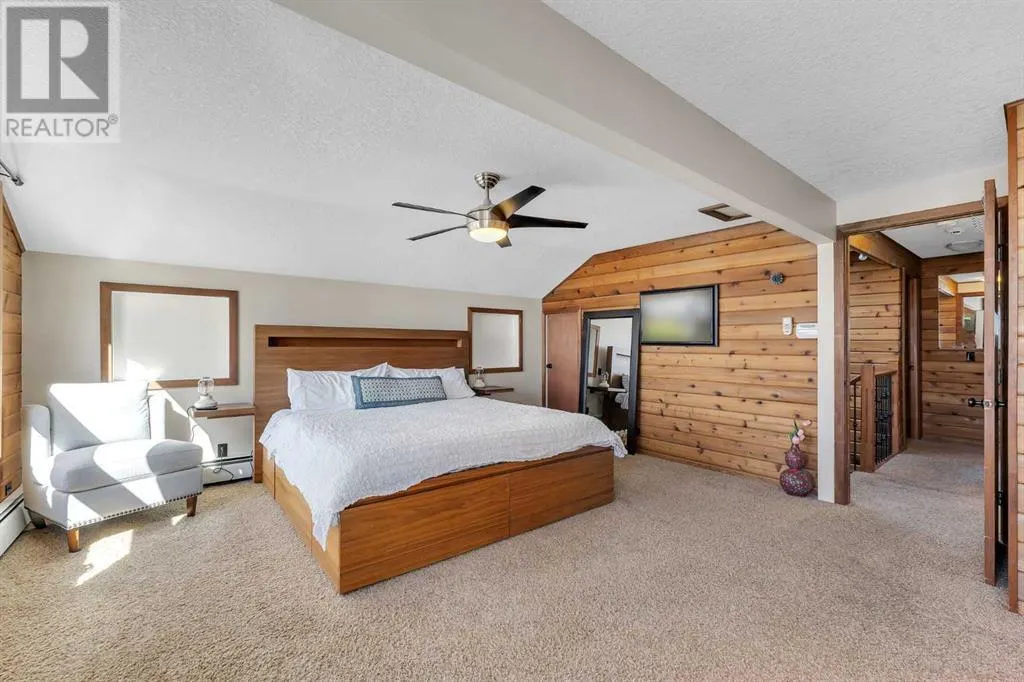 881 East Chestermere Drive