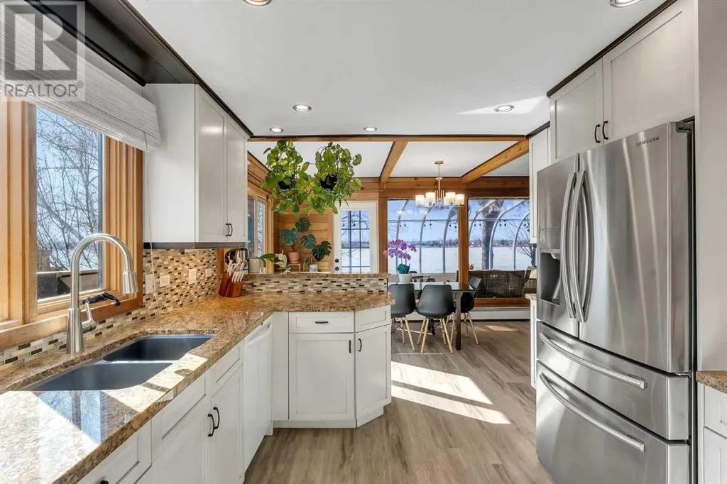 881 East Chestermere Drive