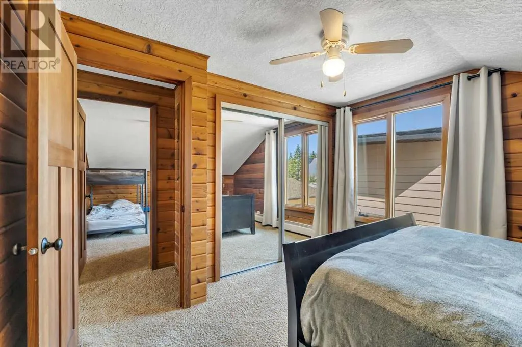 881 East Chestermere Drive