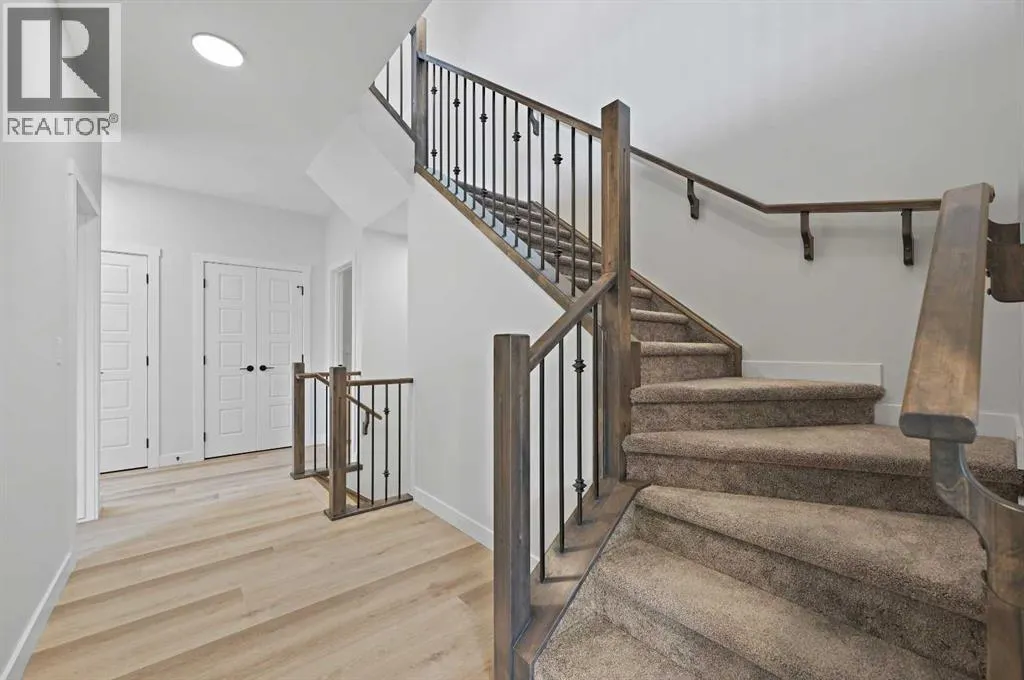 564 Baywater Manor SW