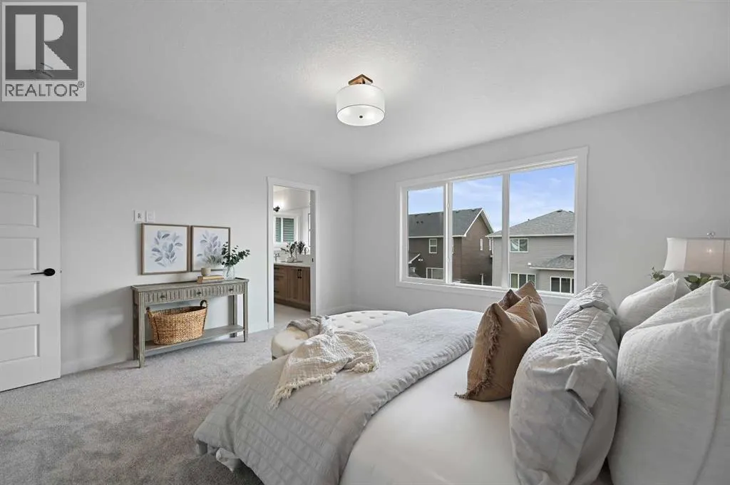 564 Baywater Manor SW