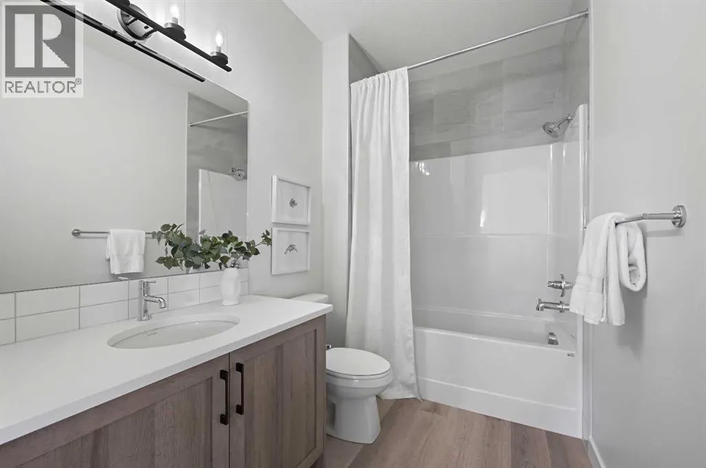 564 Baywater Manor SW