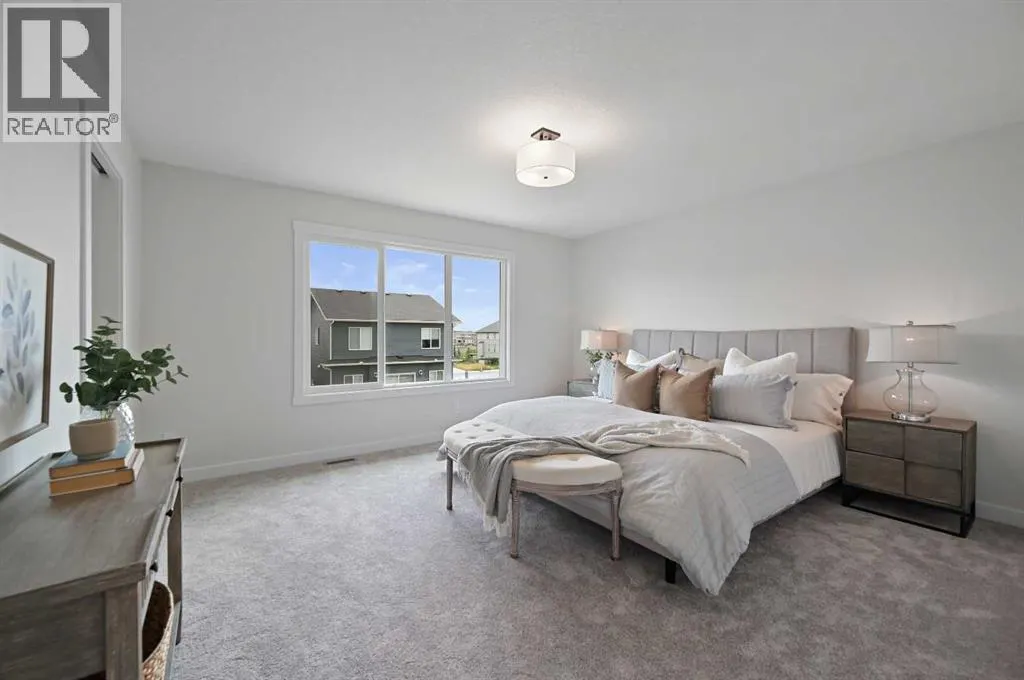 564 Baywater Manor SW