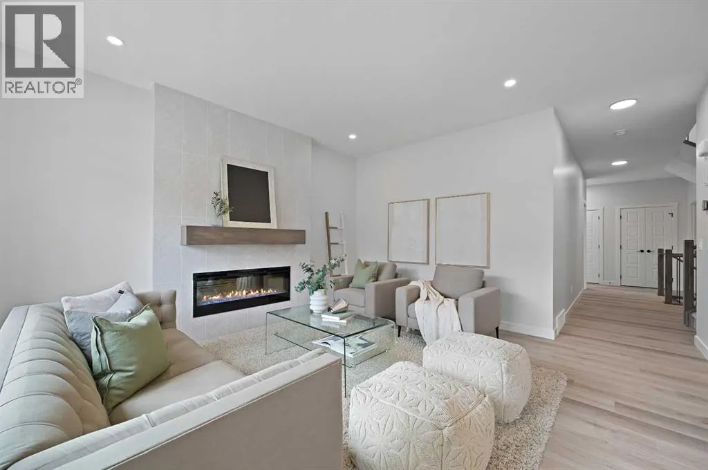 564 Baywater Manor SW