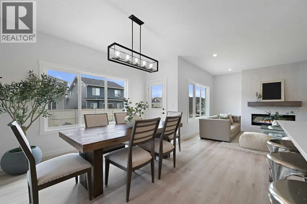 564 Baywater Manor SW