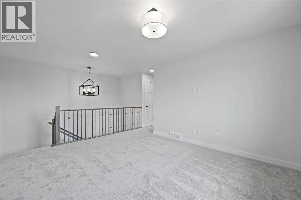 564 Baywater Manor SW
