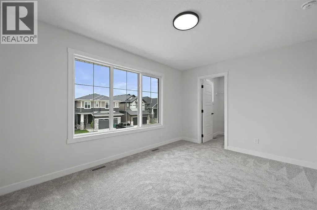 564 Baywater Manor SW