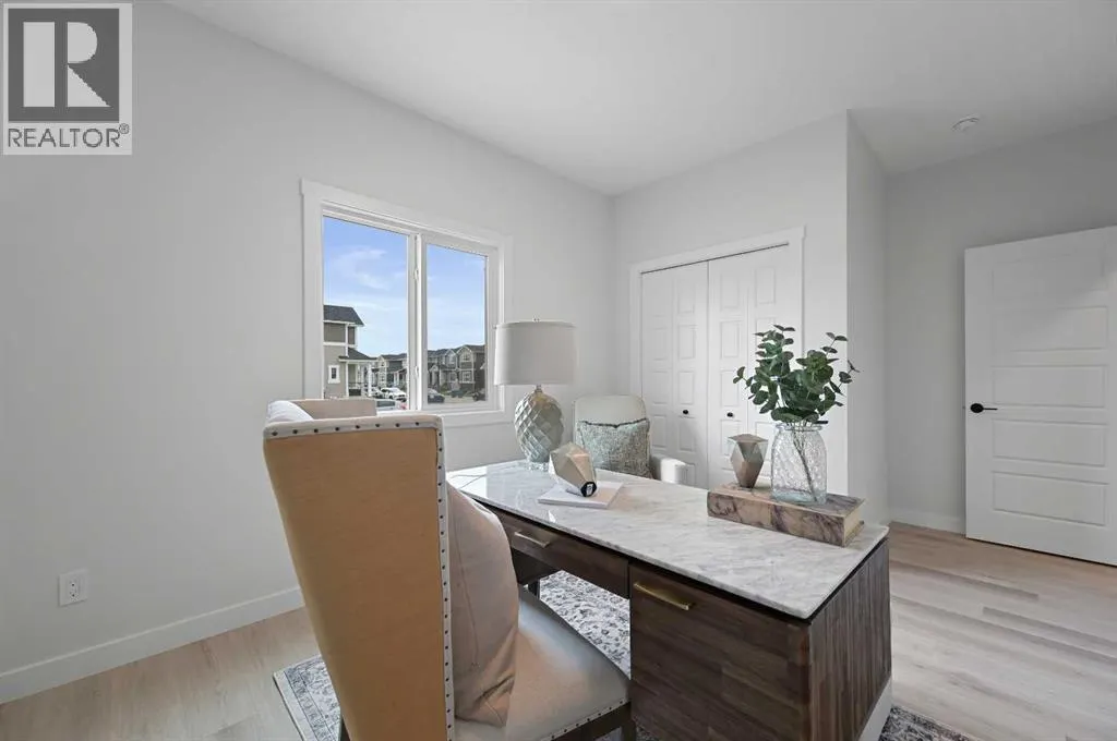 564 Baywater Manor SW