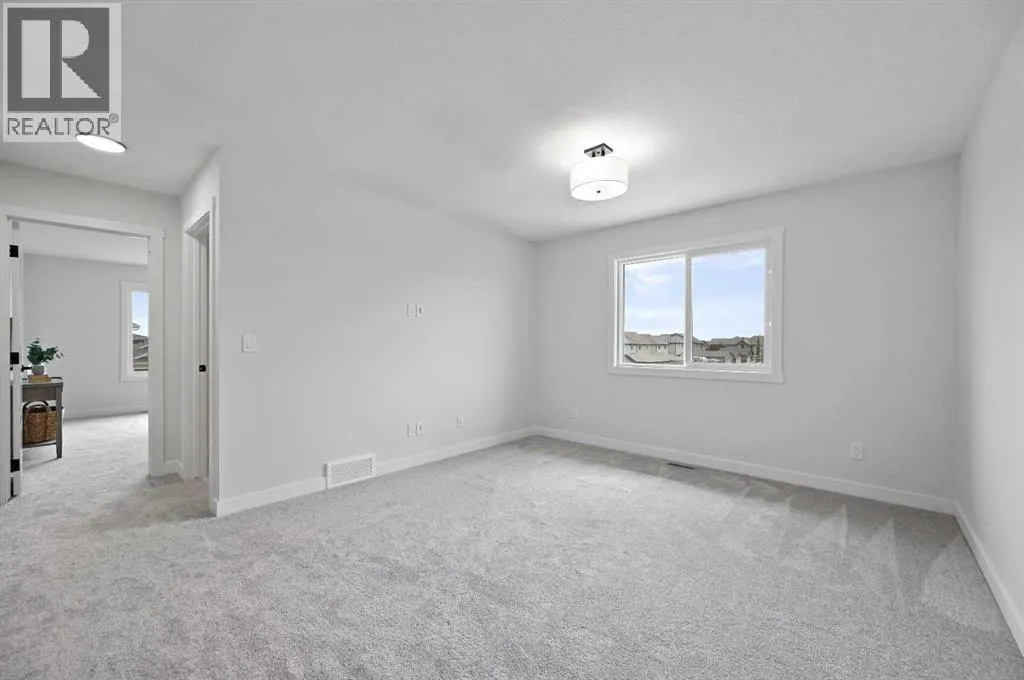 564 Baywater Manor SW