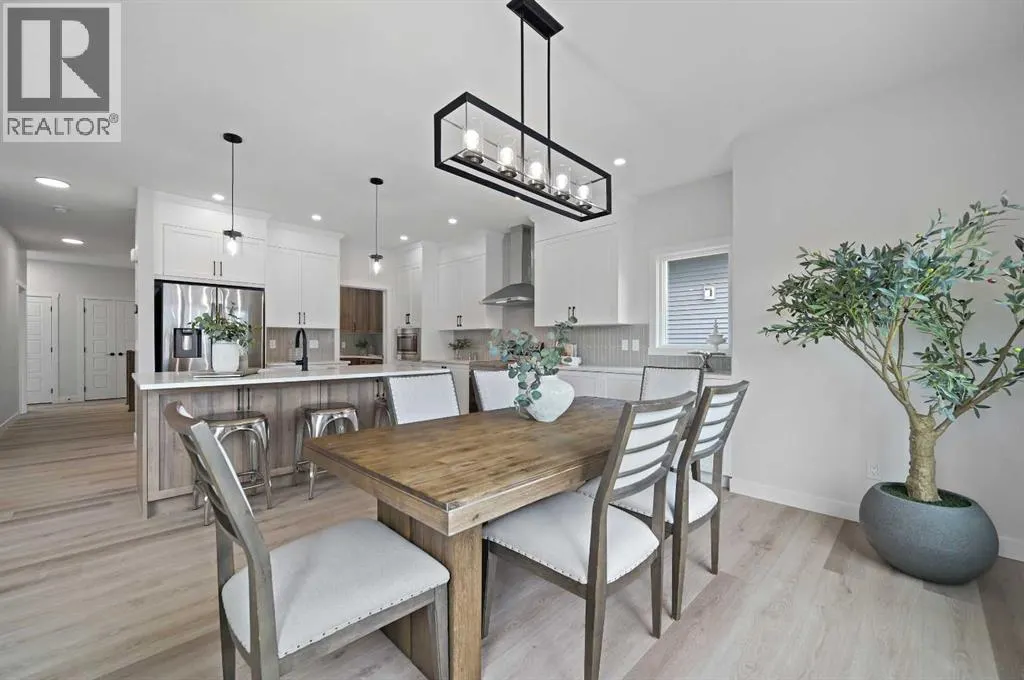 564 Baywater Manor SW