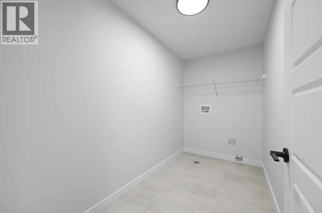 564 Baywater Manor SW