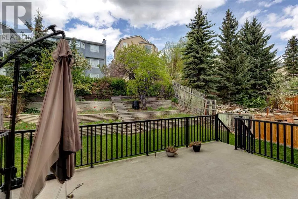 85 Sidon Crescent SW