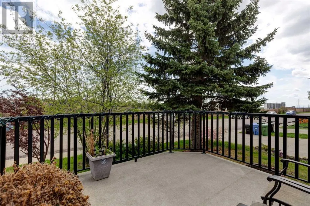 85 Sidon Crescent SW