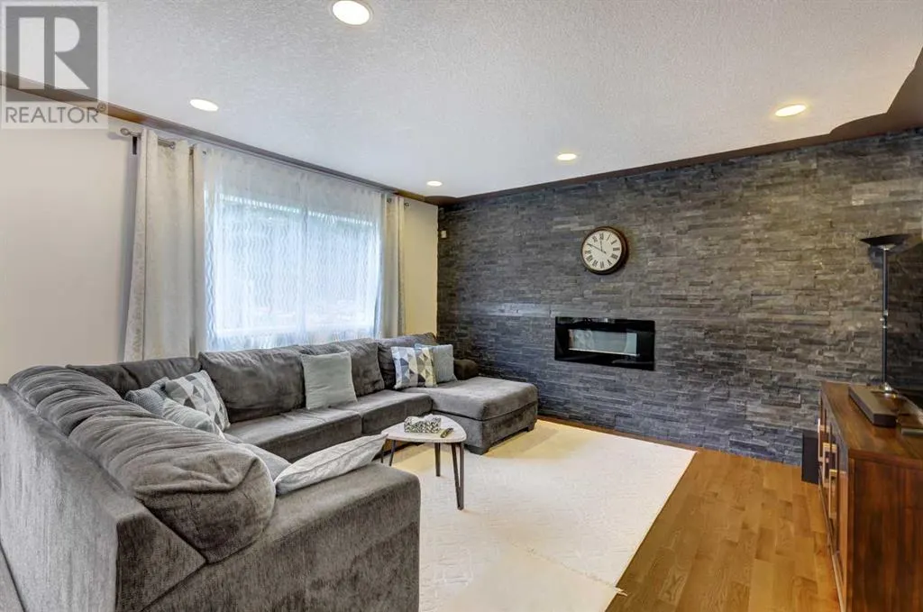 85 Sidon Crescent SW